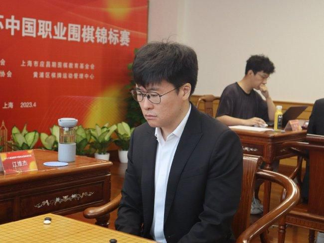 啊啊啊啊啊好大好深