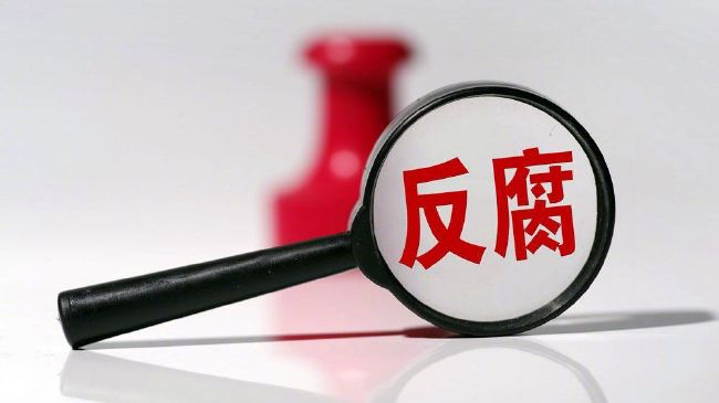 啊啊啊啊啊好大好深
