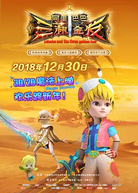 国产精品第九页